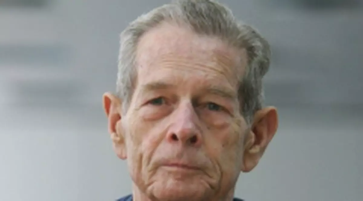 Regele Mihai a transmis un mesaj românilor de Crăciun