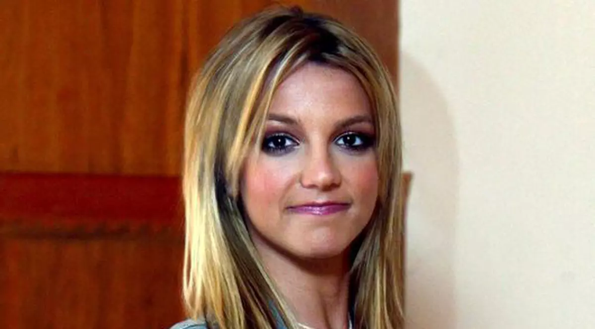 Britney a făcut un avort în urmă cu doi ani