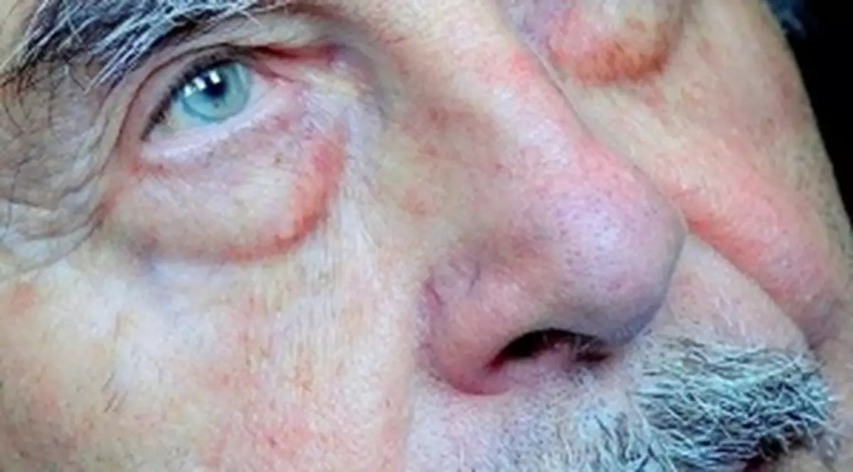 Casa psihopatului Josef Fritzl va fi distrusă