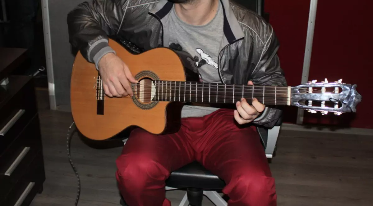 O zi din viaţa lui Smiley