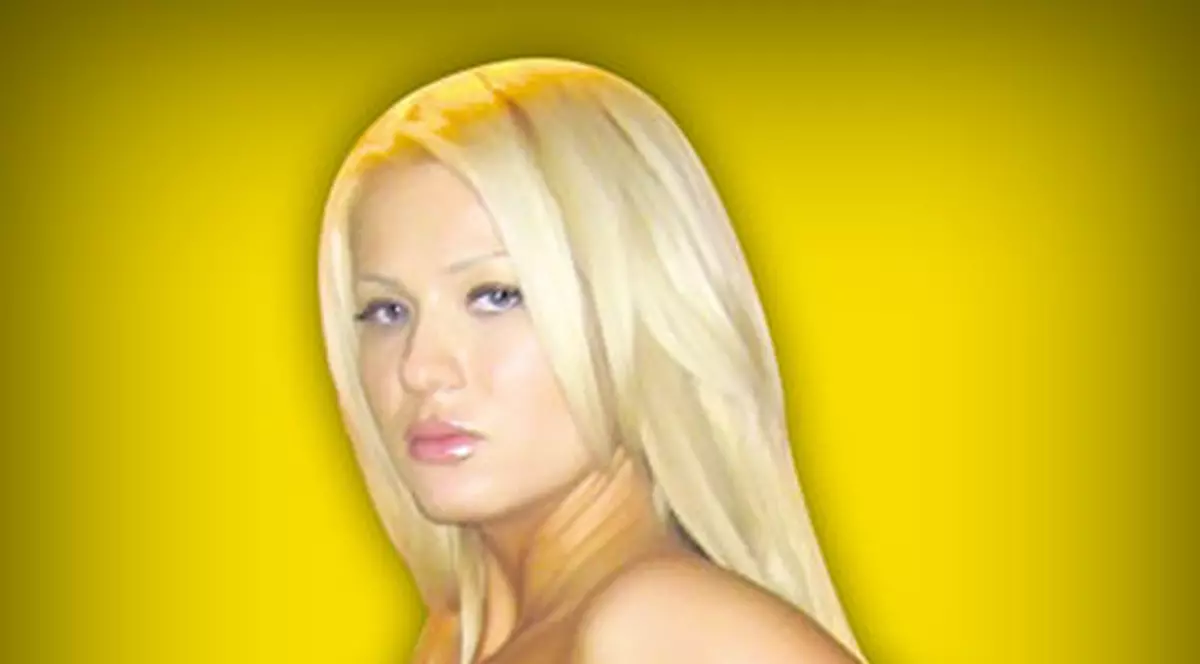 Simona-Sensual, înşelată de iubit