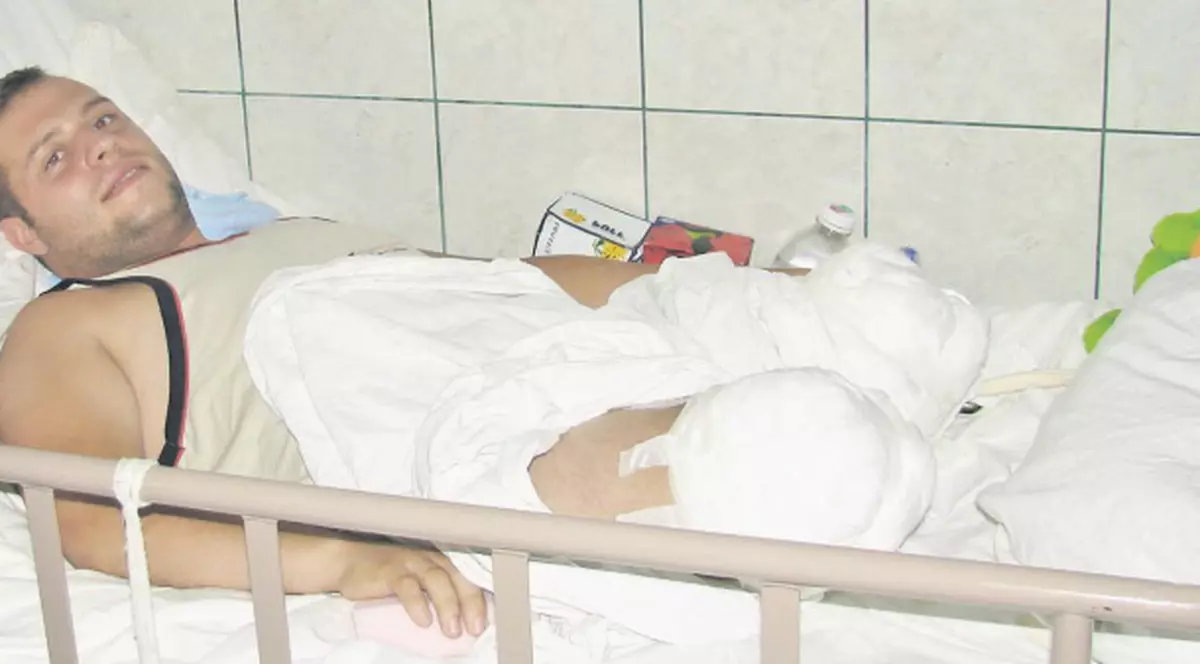 Vrea picioare de 80.000 €