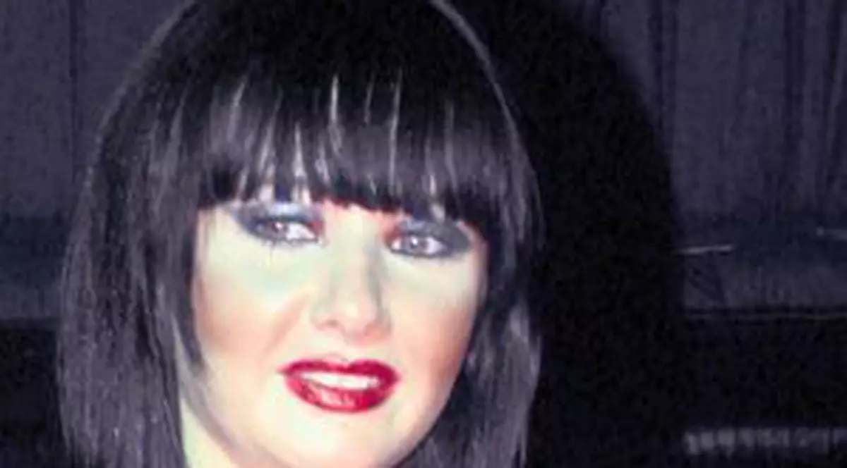 Sosia Elenei Băsescu, aleasă "preşedintă"