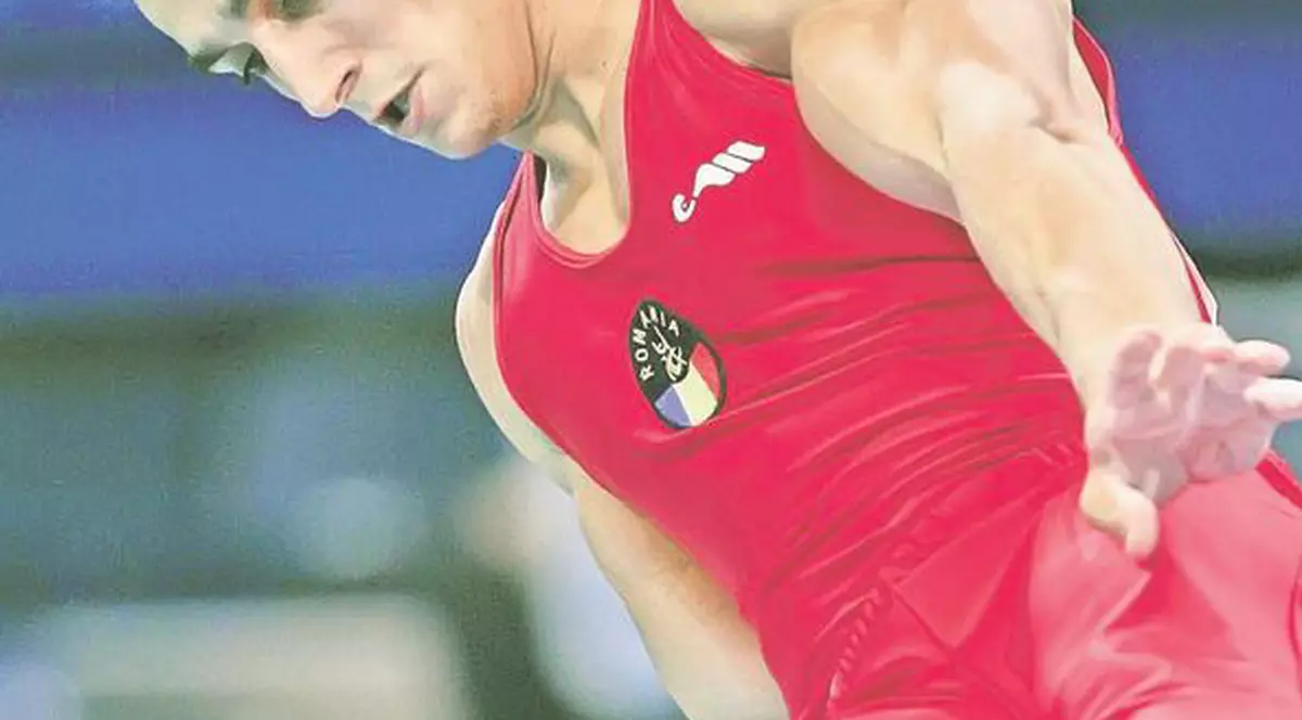 Drăgulescu a refuzat garsoniera