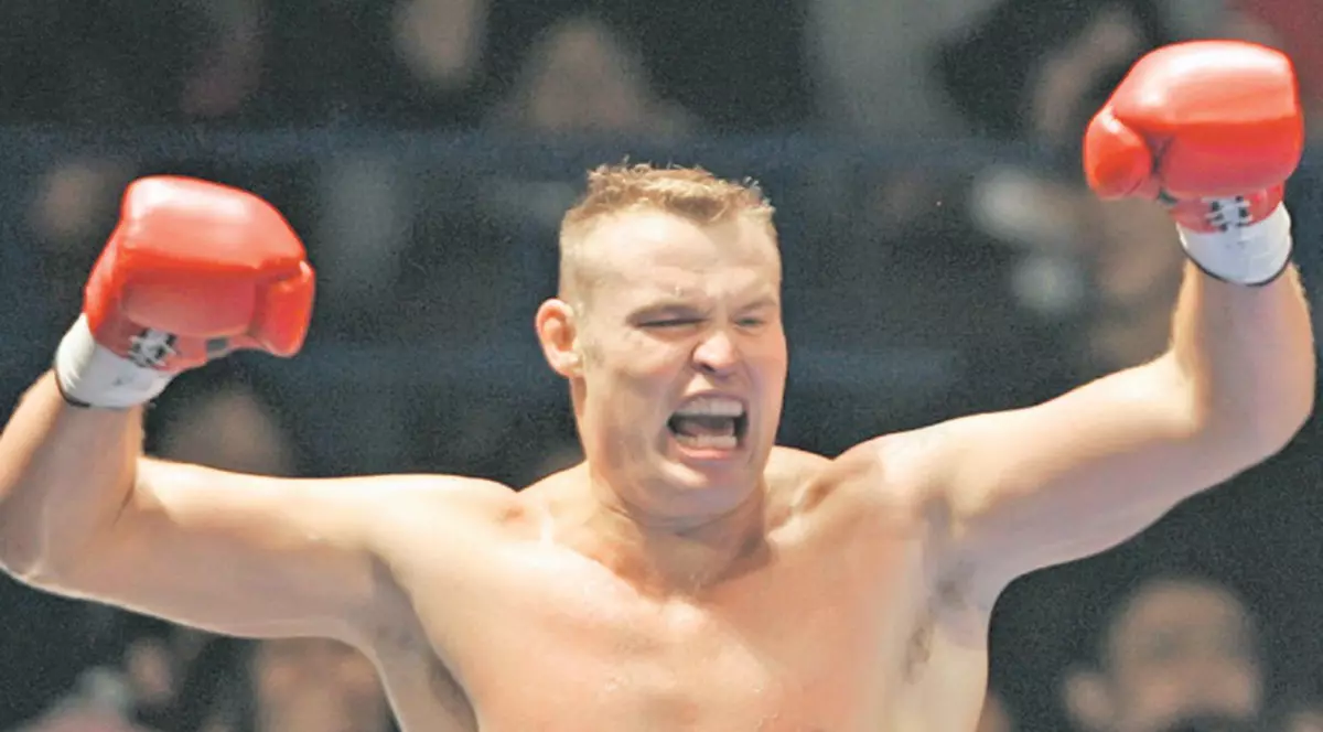 Schilt, victorie pentru Mîţu