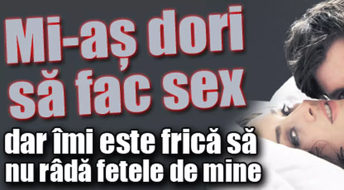 «Creează o atmosferă romantică»