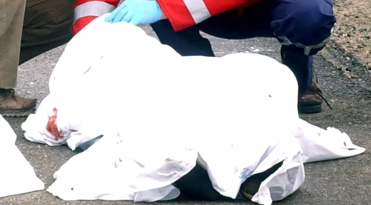 S-a sinucis după ce a pierdut banii la jocuri