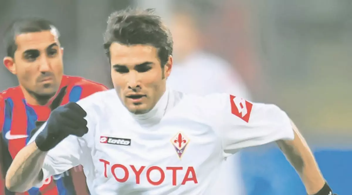 Cum l-a ratat Steaua pe Mutu