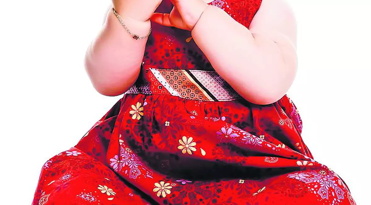 Jennifer, fetiţa «Bursucului»: «Tati, sunt cu tine!»