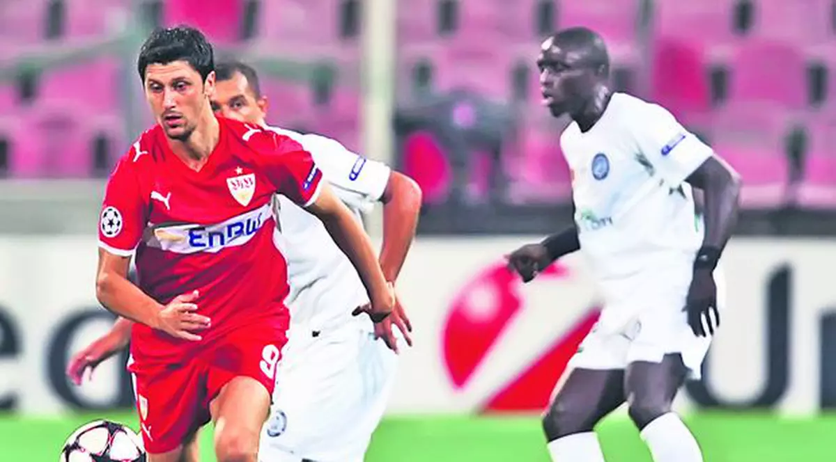 Marica, Merţan cu 30% ieftin