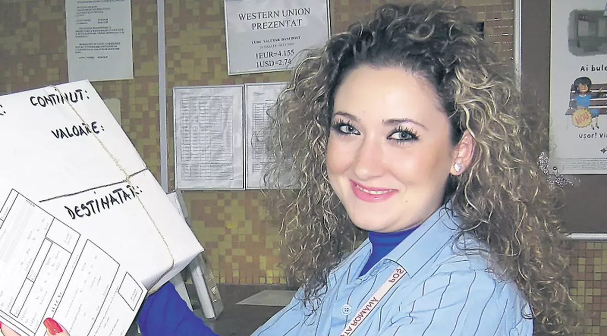 Poşta Română vă explică: Aşa trebuie împachetate coletele