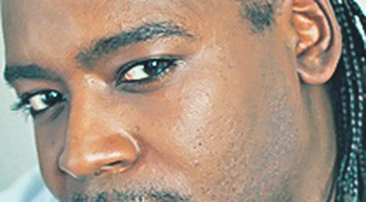 Succesele Boney M., la Vâlcea