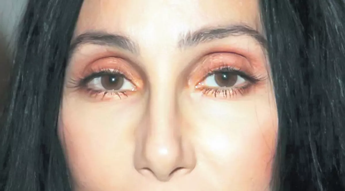 Recomandări TV - sâmbătă, 12 decembrie