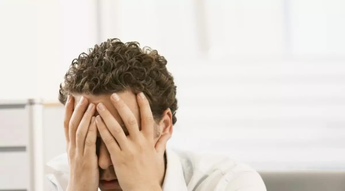 Soţia profesorului mort: "A fost un accident!"