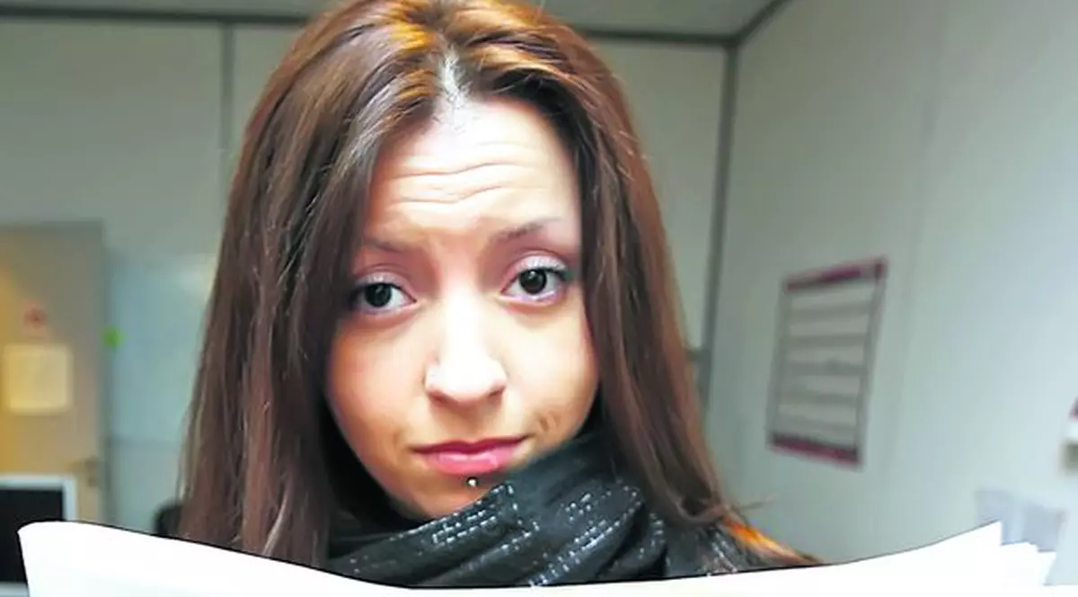 Cum traduceţi numele pompoase ale joburilor