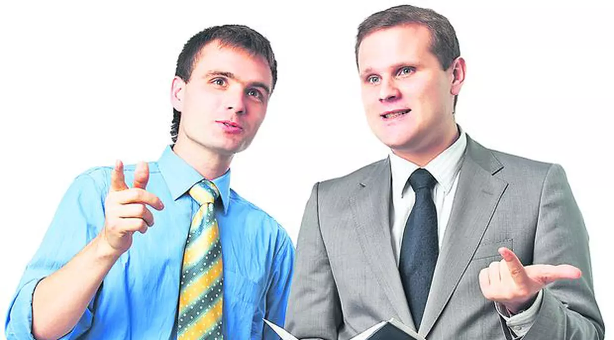 Întreţinerea nu se plăteşte la casierie!