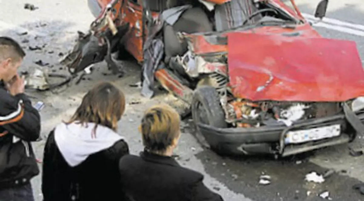 Boxerul Ionuţ Gheorghe rămâne condamnat la trei ani de închisoare