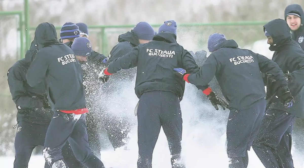 Liber la distracţie