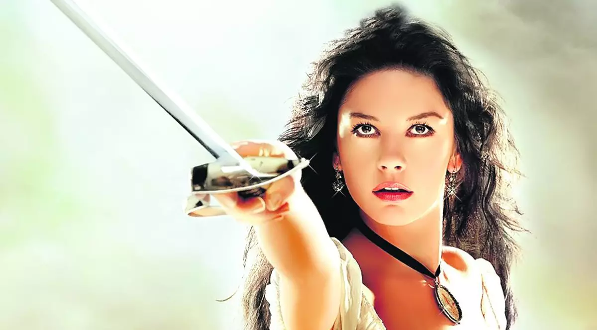 Recomandări, Vineri 18 decembrie 2009