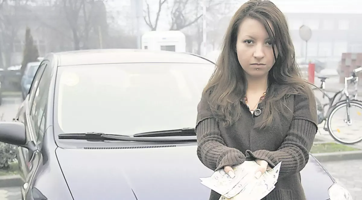 Iată cât veţi plăti pentru casă şi maşină