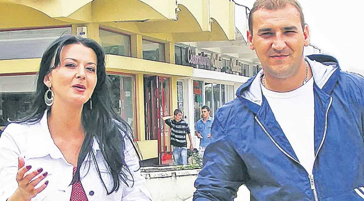 «Jucăm tot un bilet de 4,8 lei»