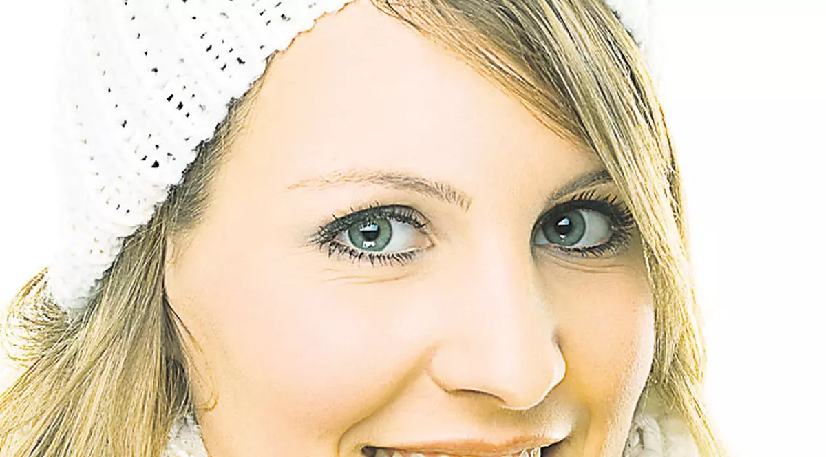 Ce să bem ca să ne încălzim