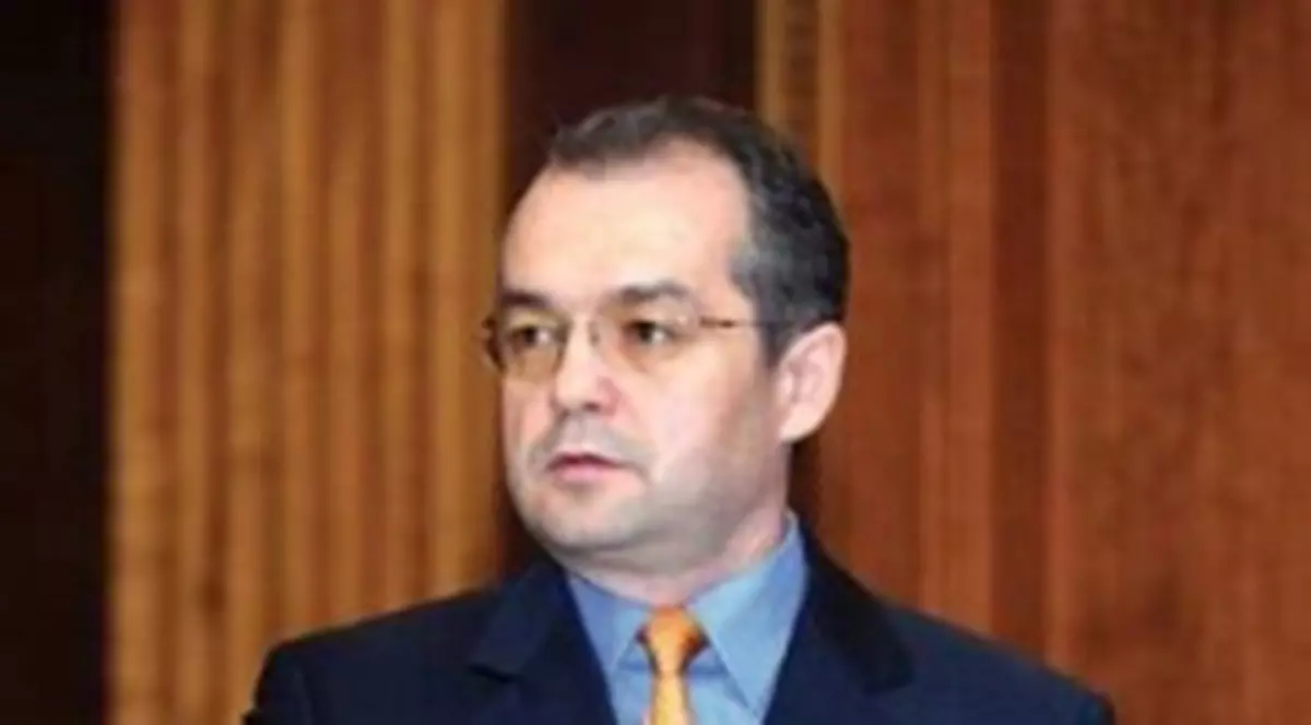 Concedii fără plată şi în 2010