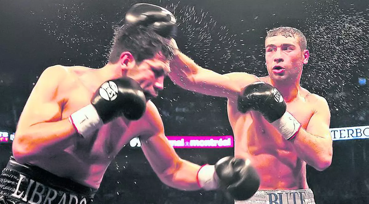 Boc ar da 3.000.000 € pentru Bute