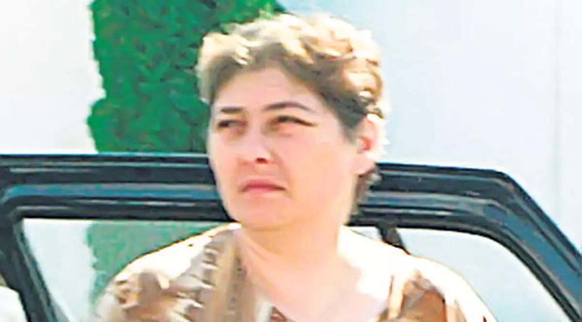 «Bestia din Bistriţa», 22 de ani de puşcărie