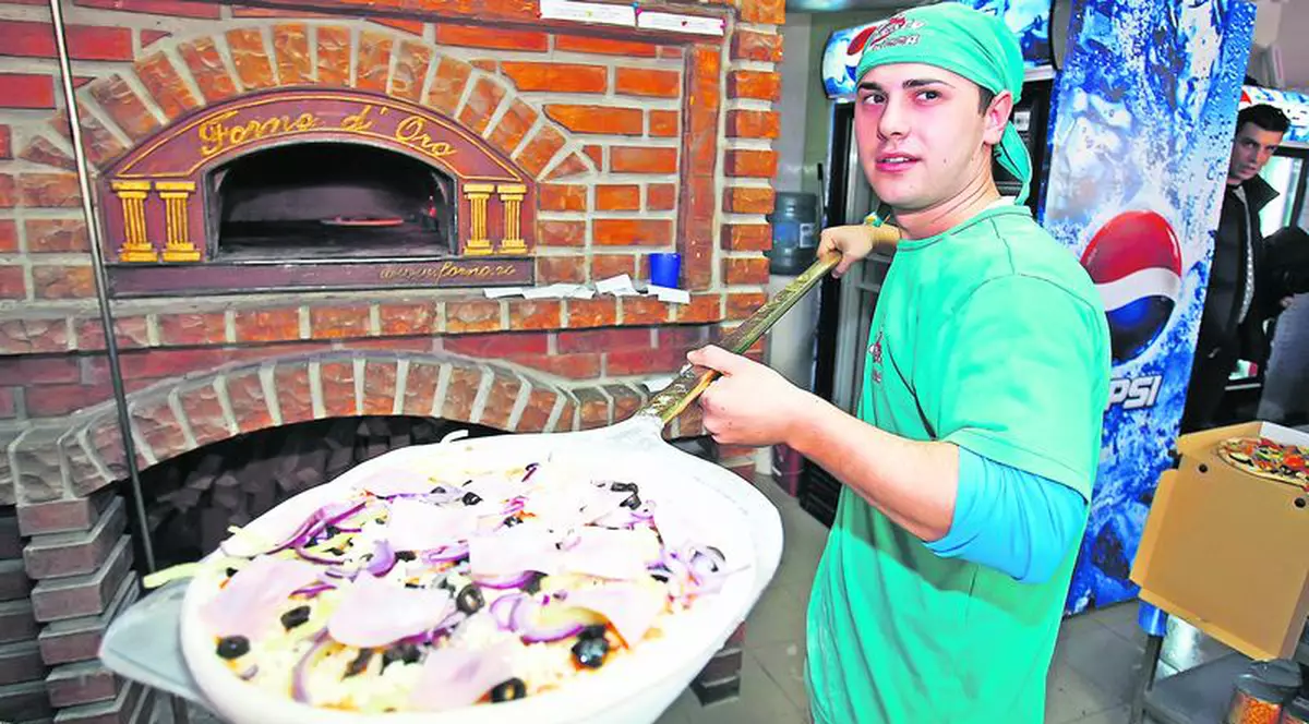 La împlinirea a 20 de ani, le-am pregătit megasurprize cititorilor