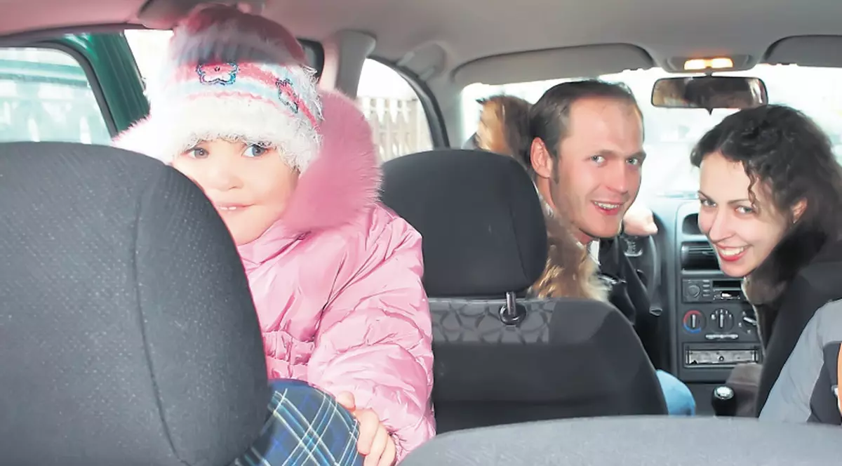 Sfaturi pentru cei care pleacă din ţară de Revelion