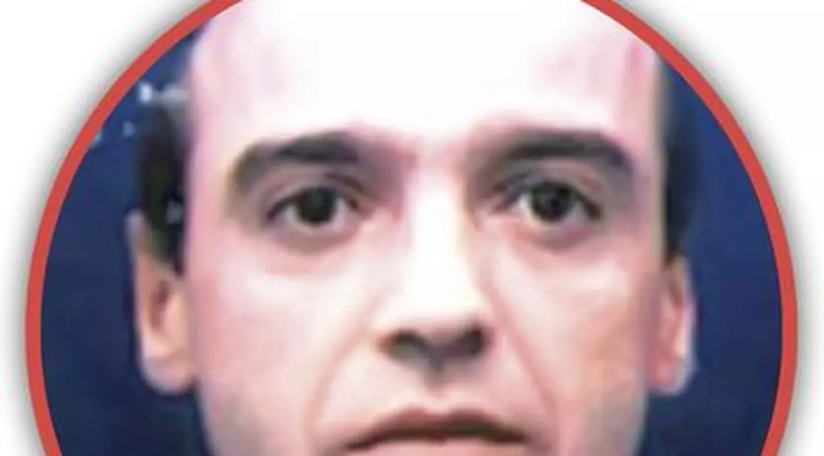 Nicolae Popa, «făcut pachet» şi trimis în România?