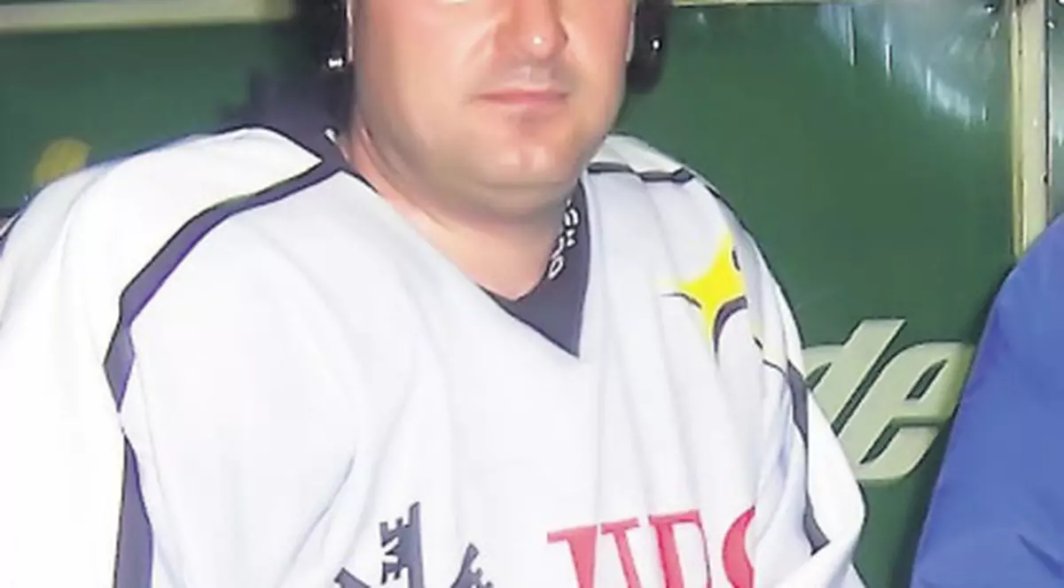 Florică Stănici: "Am făcut greşeala vieţii mele"