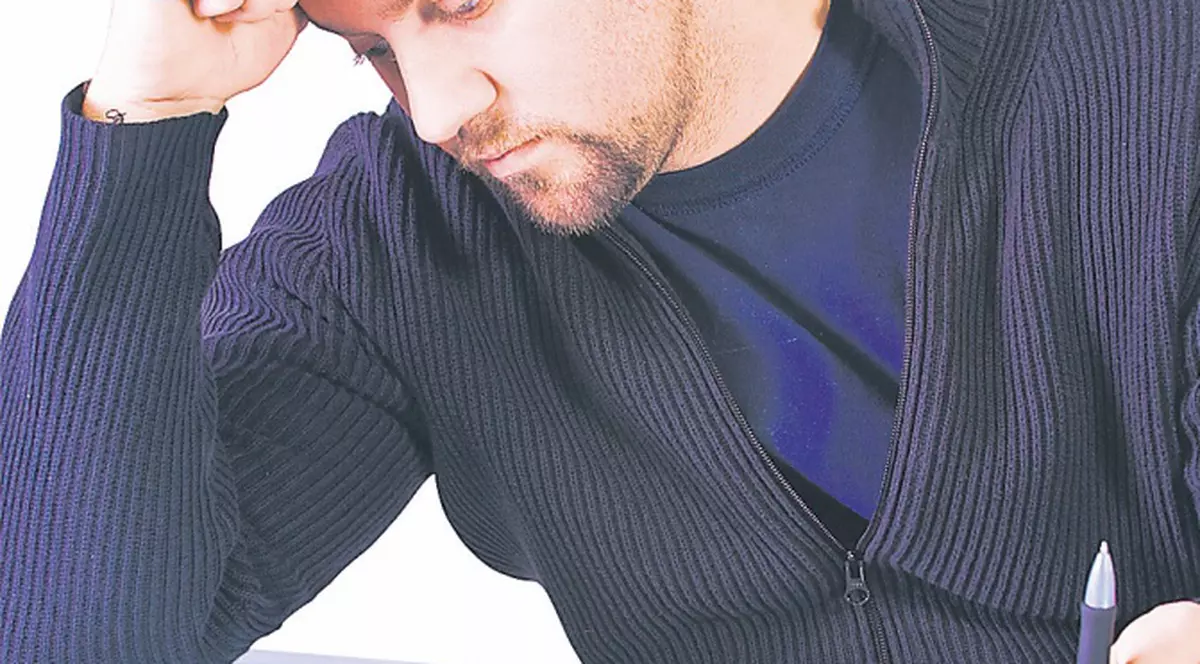 Ne rup scumpirile de la anul!