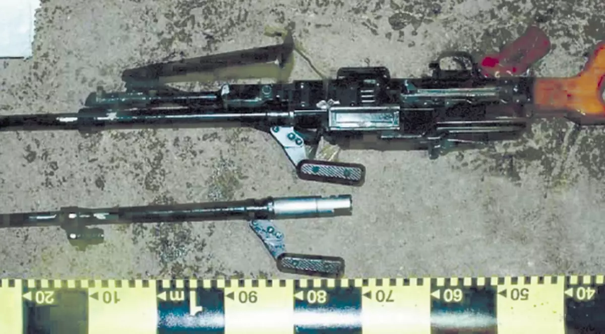 I-au îmbătat pe militarii de la Ciorogârla