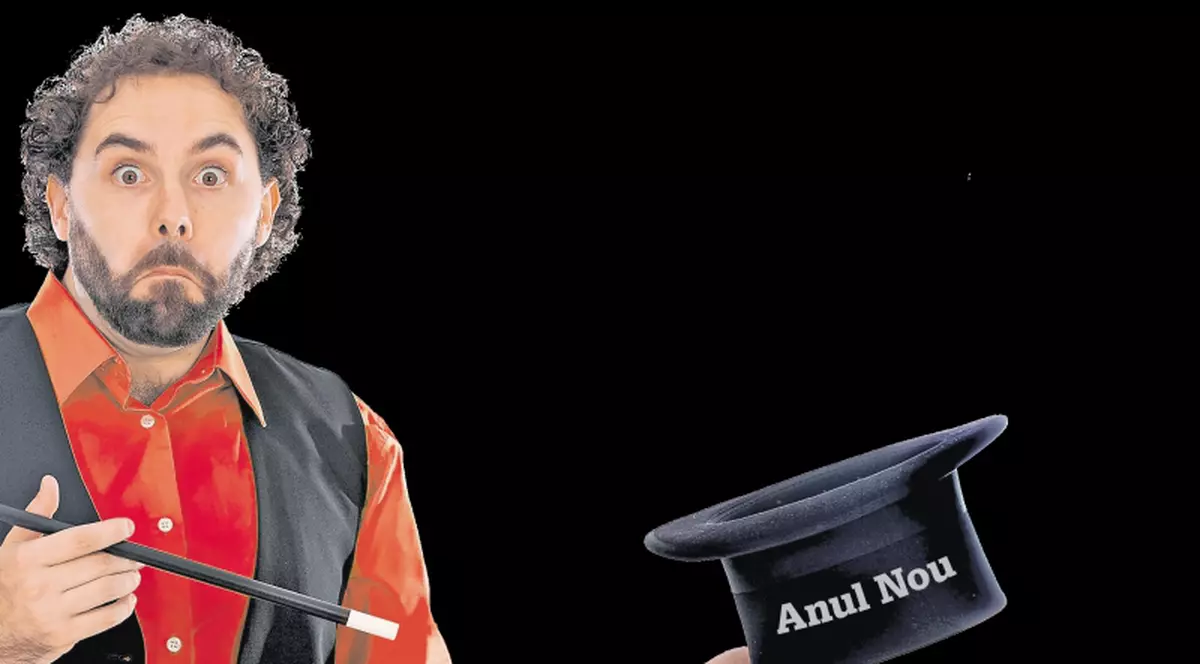 80.000 de bugetari rămân pe drumuri