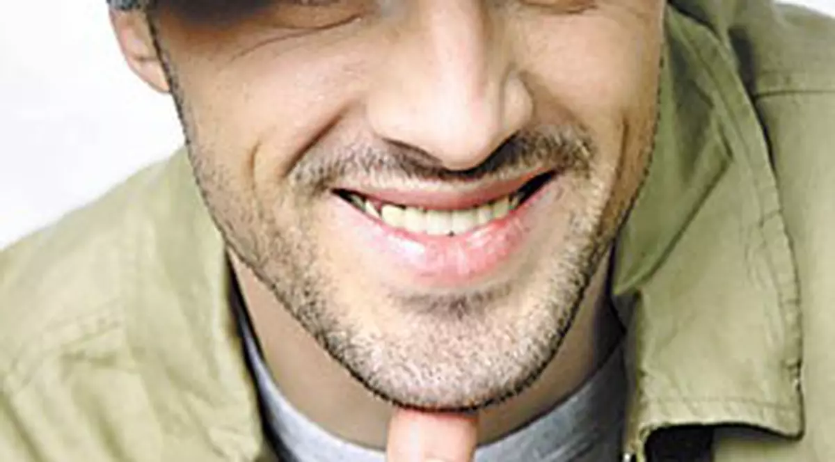 Pavel Stratan: "Au zis că-mi pun pahare de votcă pe calea ferată până la Chişinău, numai să vin în România"