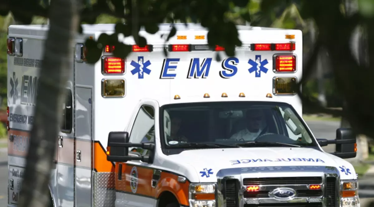 Băieţel de 10 ani, înjunghiat mortal de un nebun