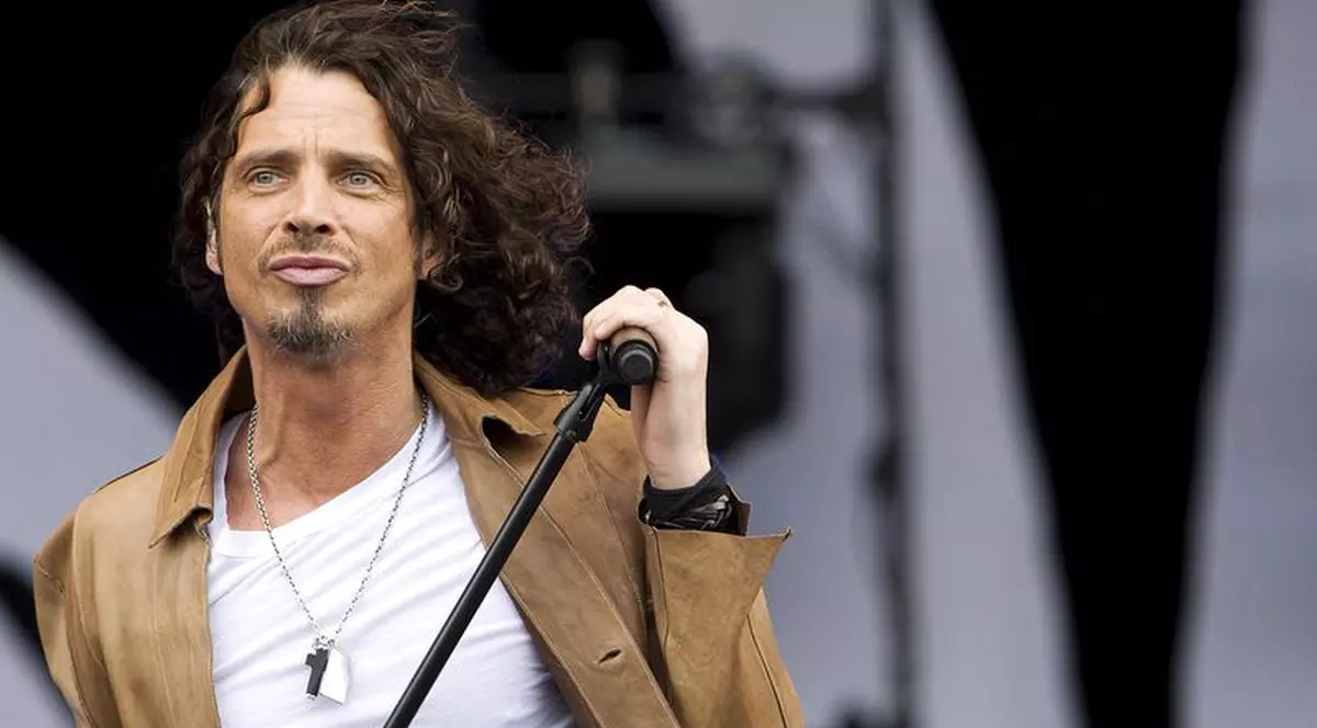 Trupa Soundgarden se reuneşte