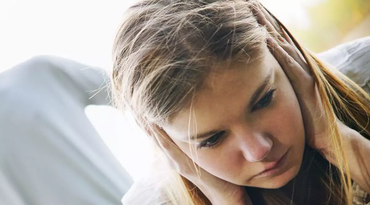 E lege! Ţipi la nevastă, te alegi cu cazier!