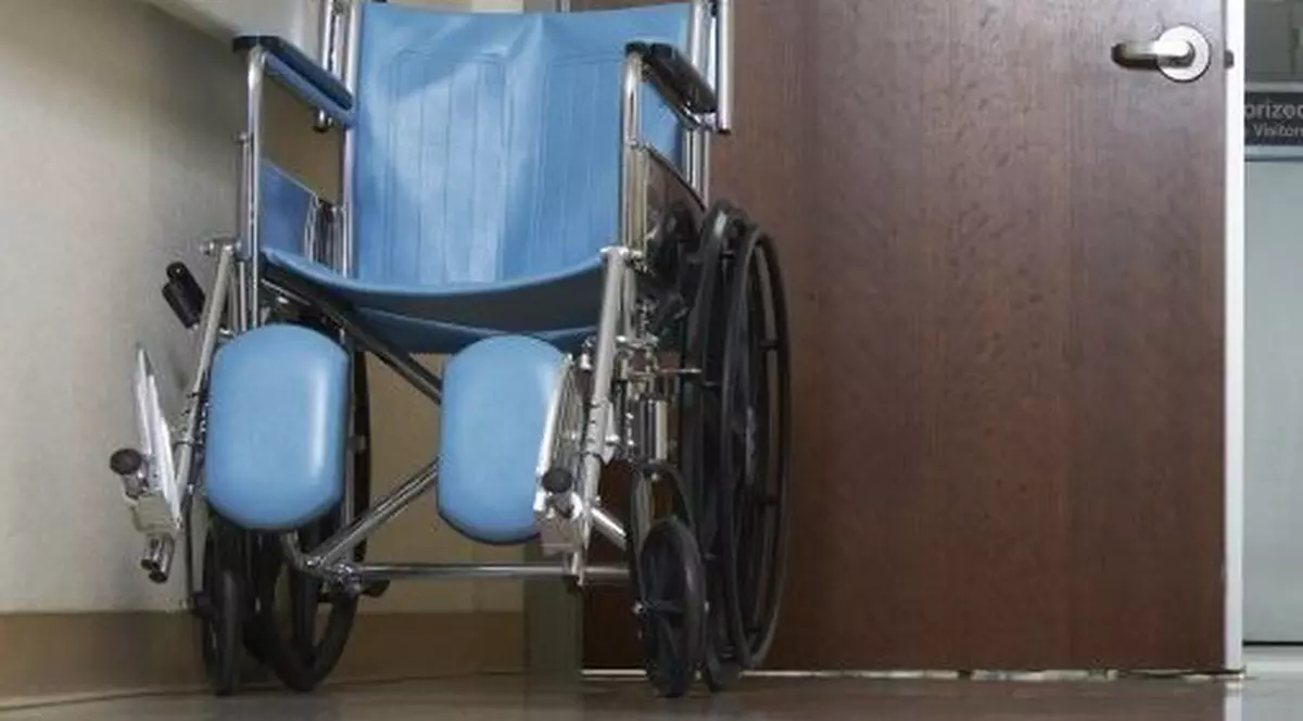 Cardul naţional de sănătate va exista şi în România