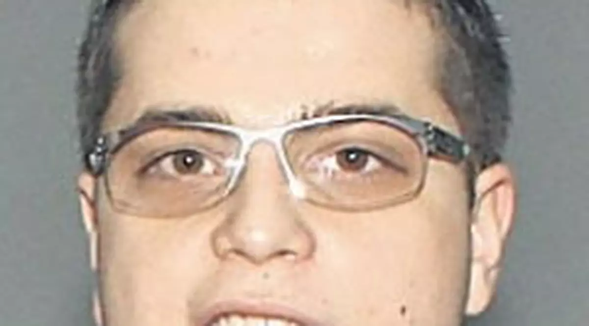 Averea lui Honorius Prigoană