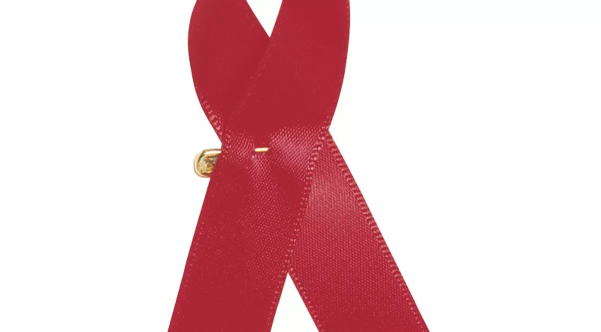 Proiect de pregătire profesională a tinerilor cu HIV/SIDA