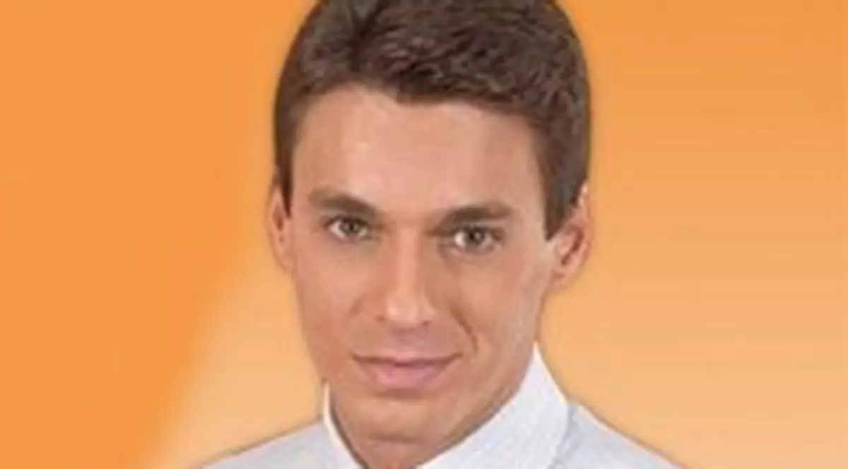 Badea, despre Andrei Gheorghe: "E idolul adolescenţilor ejaculanzi"