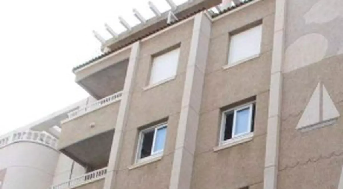 Programul 'Prima casă' a fost prelungit de Guvern