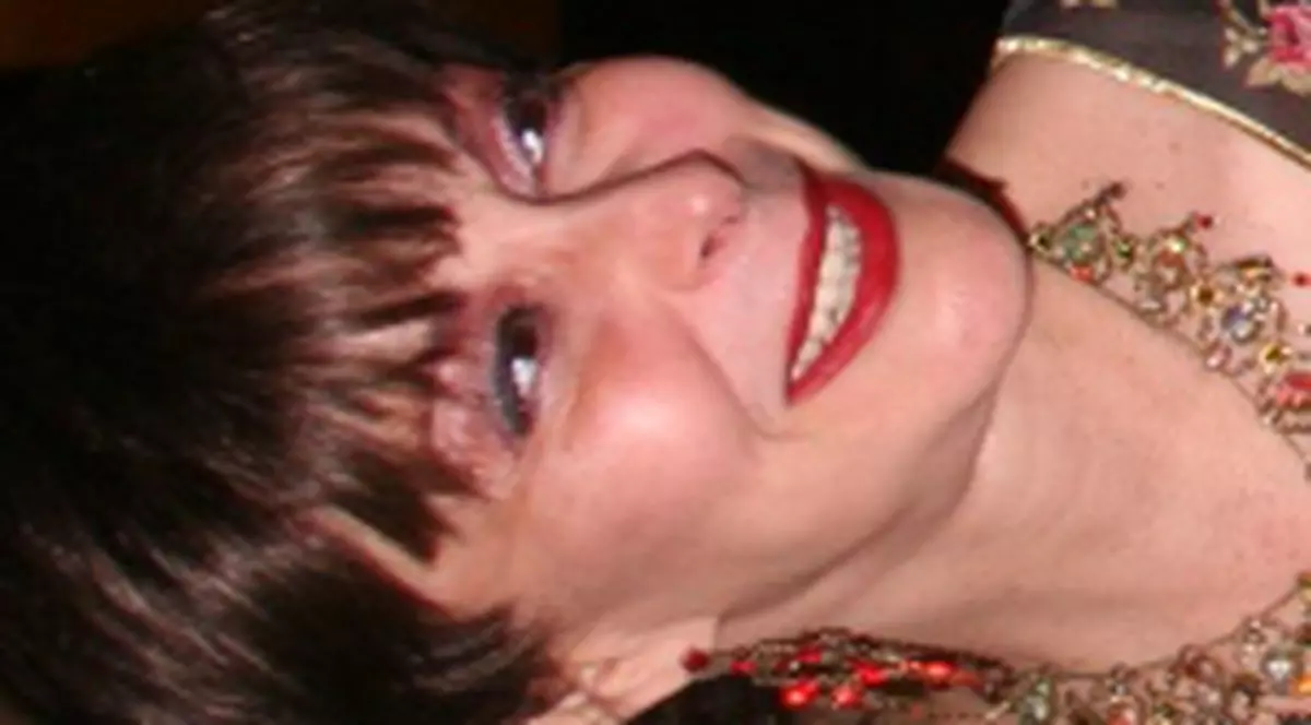 Prinţesa Lia, mamă la 58 de ani