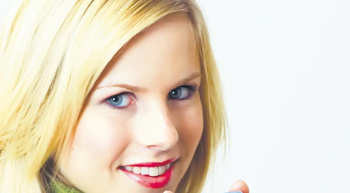 Ceaiurile care te scapă de depresie