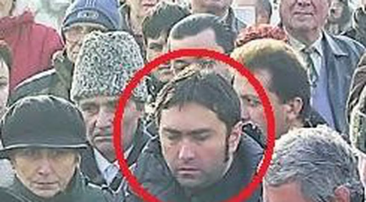 Paul Tecuceanu, în exclusivitate la „Acces Direct”