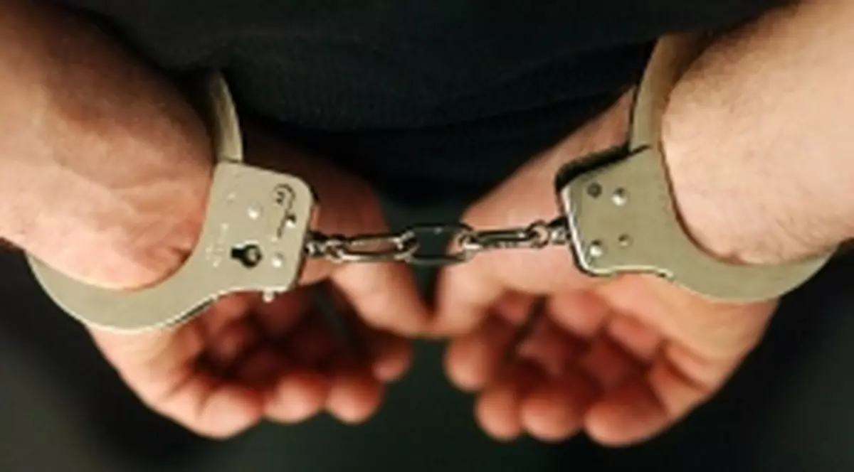 25 de persoane reţinute pentru trafic de minori şi proxenetism, în Alba
