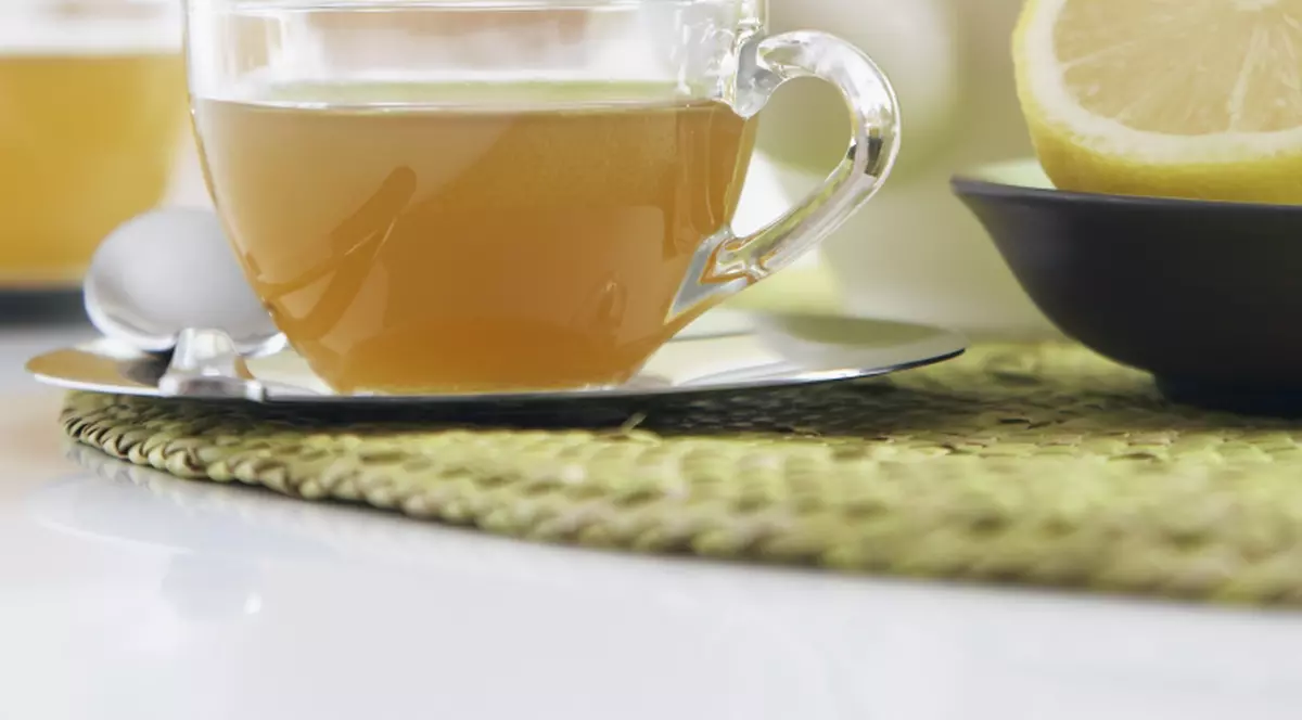 Ponturi pentru a scăpa repede de răceală